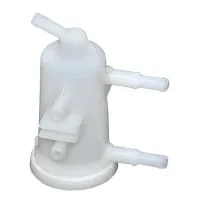 Separador de Vapor Desborbulhador FORD  CHEVROLET