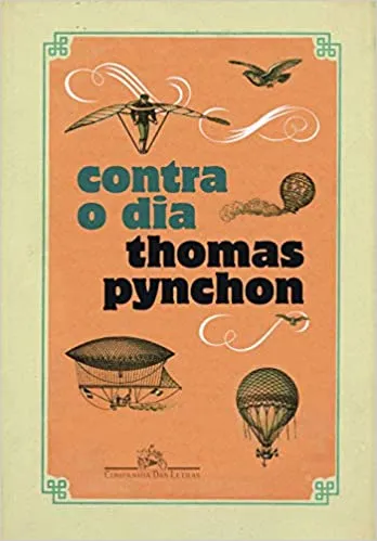 Imagem 1