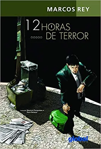 Imagem 1