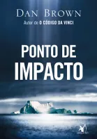 PONTO DE IMPACTO (PRODUTO USADO - MUITO BOM)