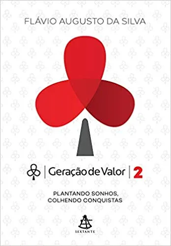 Imagem 1