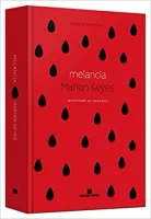 MELANCIA ( EDIÇAO ESPECIAL ) (PRODUTO USADO - MUITO BOM)