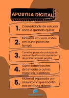 Apostila CRF TO Analista Tecnologia da Informação 2023  - Foto 6