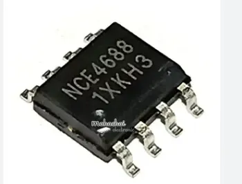 NCE4688 