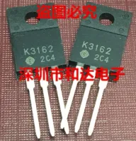 2SK3162  K3162