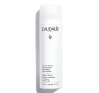 Água de Uva Hidratante Facial Caudalie  – 200ml