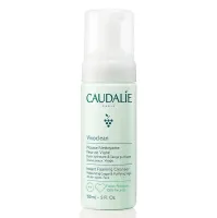 Espuma de Limpeza Instantânea Caudalie Vinoclean – 150ml