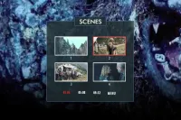 DVD O TROLL DA MONTANHA - Foto 3