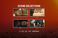 DVD FLAMIN HOT - O SABOR QUE MUDOU A HISTORIA - Foto 3