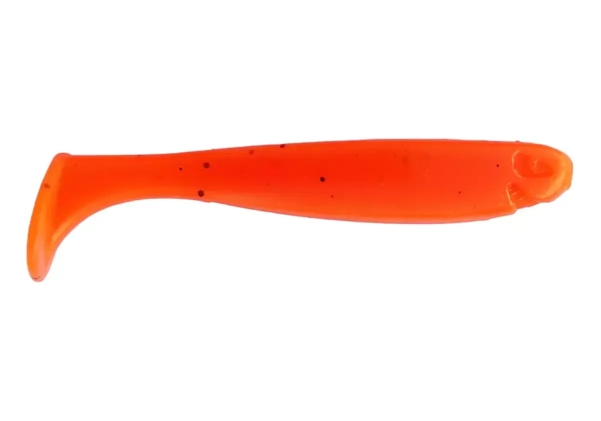 SALMINUS SHAD 13 cm - ELASTOP