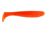 SALMINUS SHAD 13 cm - ELASTOP