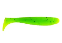 SALMINUS SHAD 13 cm - ELASTOP - Foto 2