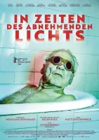  In Times of Fading Light (2017) Matti Geschonneck DVD - legendas em português