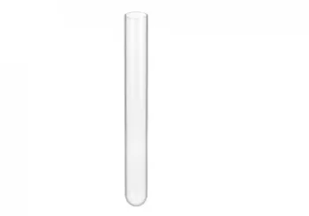 TUBO DE ENSAIO 15X120 S/ TAMPA 18ML
