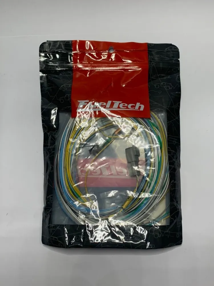 Chicote B para FT550 de 3 Metros