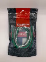 Chicote SparkPro 1 de 2 Metros