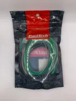 Chicote SparkPro 2 de 2 Metros