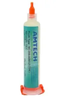 FLUXO  AMTECTH NC-559-ASM-UV  10G