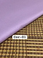 Tecido Caldeira Poá  lilas-cor01