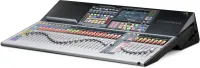 Mesa de Som Digital Presonus Studiolive 64S