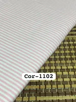   TECIDO CALDEIRA LISTRADO MEDIO ROSABB