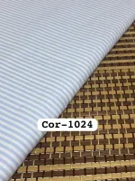 TECIDO CALDEIRA LISTRADO MEDIO AZULBB