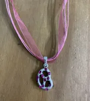 Colar Alemão  - Foto 2