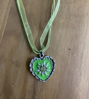 Colar Alemão  - Foto 3