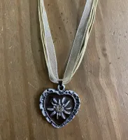 Colar Alemão  - Foto 4