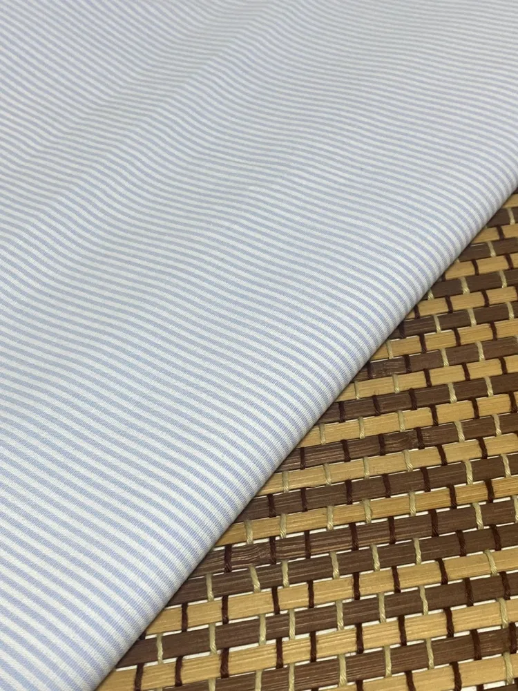 TECIDO CALDEIRA listrado D juan miudo-1 azulbb 1024 Imagem