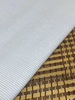 TECIDO CALDEIRA listrado D juan miudo-1 azulbb 1024