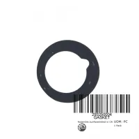 Junta Borracha de Vedação Válvula de Gasolina Jet Ski Jet Boat BRP Sea Doo 293250004