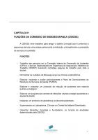 Prefeitura Osasco SP Técnico Enfermagem 2023  - Foto 3