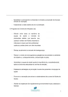 Prefeitura Osasco SP Técnico Enfermagem 2023  - Foto 4