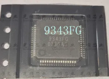 9343FG