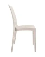 CADEIRA IBIZA - Foto 7