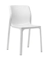 CADEIRA CAPRI - Foto 4