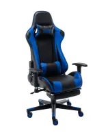 CADEIRA GAMER MVP - Foto 3
