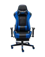 CADEIRA GAMER MVP - Foto 4