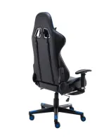 CADEIRA GAMER MVP - Foto 11