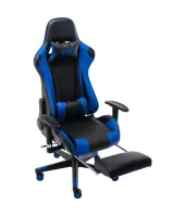 CADEIRA GAMER MVP - Foto 7