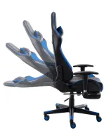 CADEIRA GAMER MVP - Foto 10