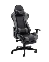 CADEIRA GAMER MVP - Foto 6