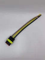 Conector para Sensor PS-10 B