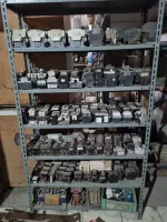 Contatores diversos, consulte-nos! - Foto 2