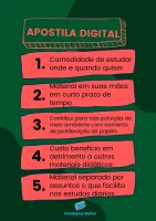 Prefeitura Osasco SP Enfermeiro 2023  - Foto 6