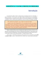 Prefeitura Osasco SP Enfermeiro 2023  - Foto 2