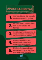 Prefeitura Osasco SP Enfermeiro Sanitarista 2023  - Foto 6