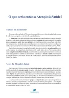 Prefeitura Osasco SP Enfermeiro Sanitarista 2023  - Foto 4