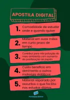 Prefeitura Osasco SP Nutricionista 2023  - Foto 6